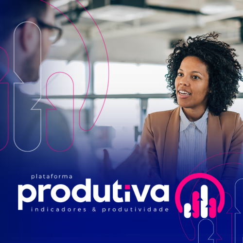 https://conteudo.fiea.com.br/wp-content/uploads/2025/01/Banner-LP-Produtiva-2025-500-x-500-px.png