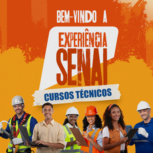 https://conteudo.fiea.com.br/wp-content/uploads/2025/01/TopoLP-Mobile-CursosTecnicos-500x500-1.jpg