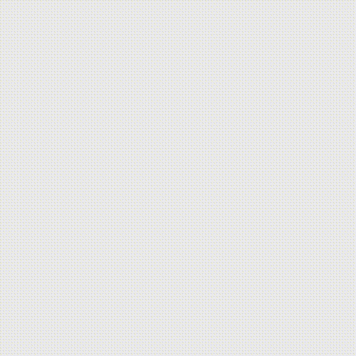 https://conteudo.fiea.com.br/wp-content/uploads/2025/05/500x500.gif
