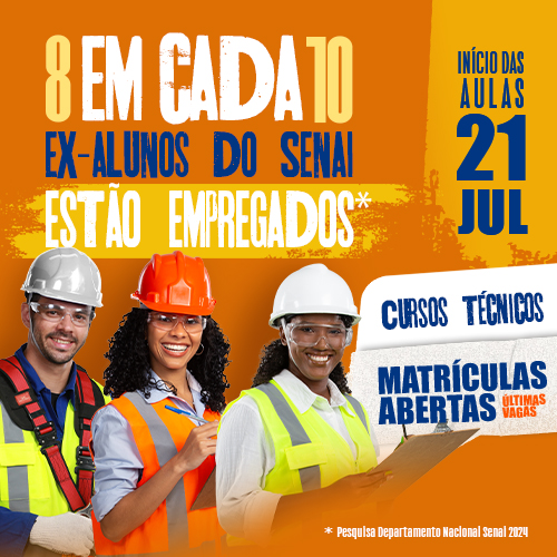 https://conteudo.fiea.com.br/wp-content/uploads/2025/06/3_EbannerLP-Mobile03-CursosTecnicosSenai-500x500-1.jpg