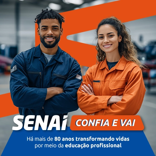 https://conteudo.fiea.com.br/wp-content/uploads/2025/10/HeadBannerMobile_RetomadaSENAI_LPGERAL_500x500px-1.webp