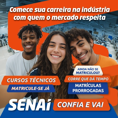 https://conteudo.fiea.com.br/wp-content/uploads/2026/02/NOVO-01-BannerMobile_LPCursosTecnicos_500x500px.jpg.webp