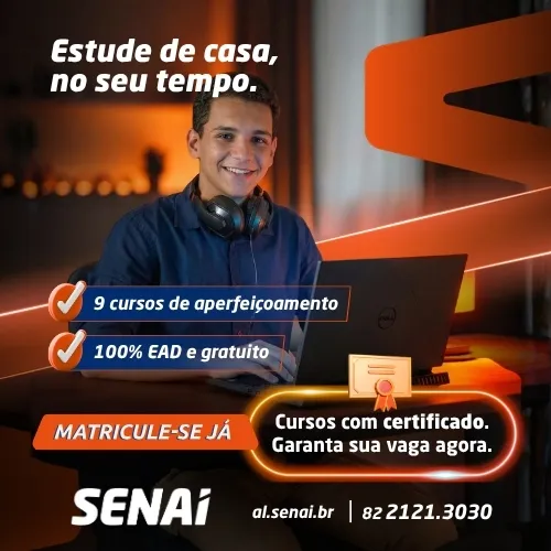 https://conteudo.fiea.com.br/wp-content/uploads/2026/04/BannerMOBILE-LP-SENAI-GratuidadeEAD_500x500px.jpg-1.webp