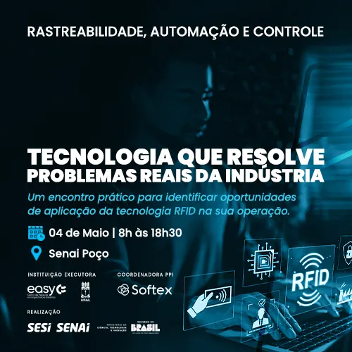 https://conteudo.fiea.com.br/wp-content/uploads/2026/04/BannerMOBILE_RFIDUFALSESISENAI_500x500px.jpg-2.webp