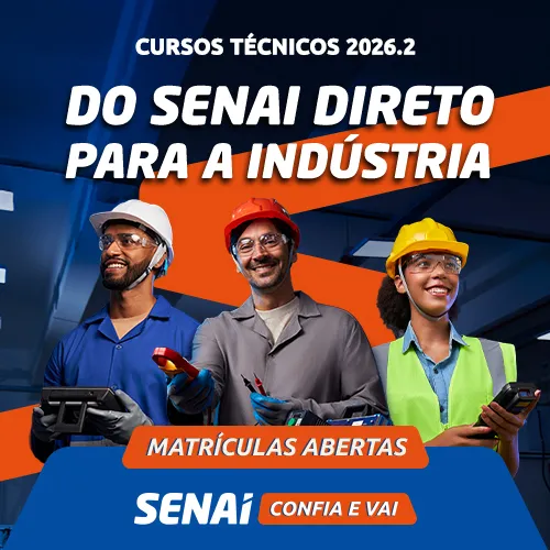 https://conteudo.fiea.com.br/wp-content/uploads/2026/04/BannerMOBILE_SiteSENAI_CURSOS_500x500px.jpg.webp