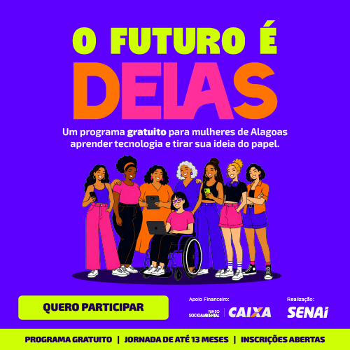 https://conteudo.fiea.com.br/wp-content/uploads/2026/06/BannerMOBILE_HubCaixa_500x500px.webp